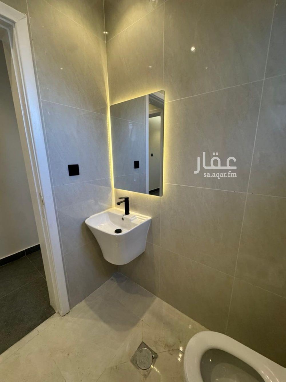 2 bedroom apartment in Al Quds, Riyadh 12