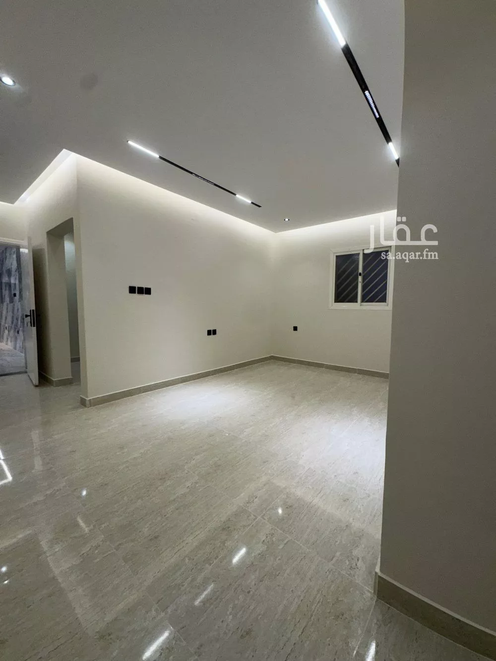 شقة 1 غرف في القدس، الرياض 21