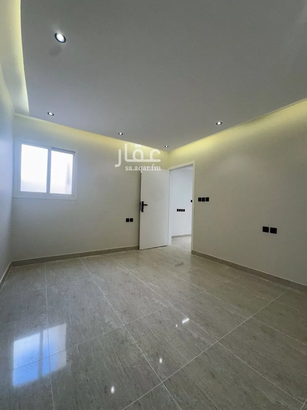 شقة 1 غرف في القدس، الرياض 22