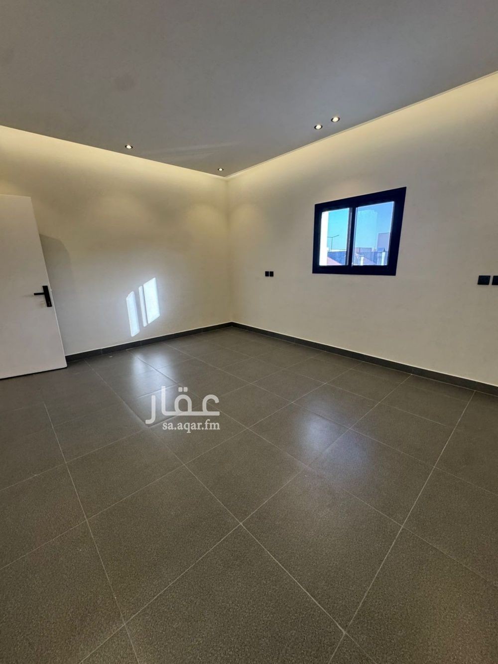 2 bedroom apartment in Al Quds, Riyadh 4