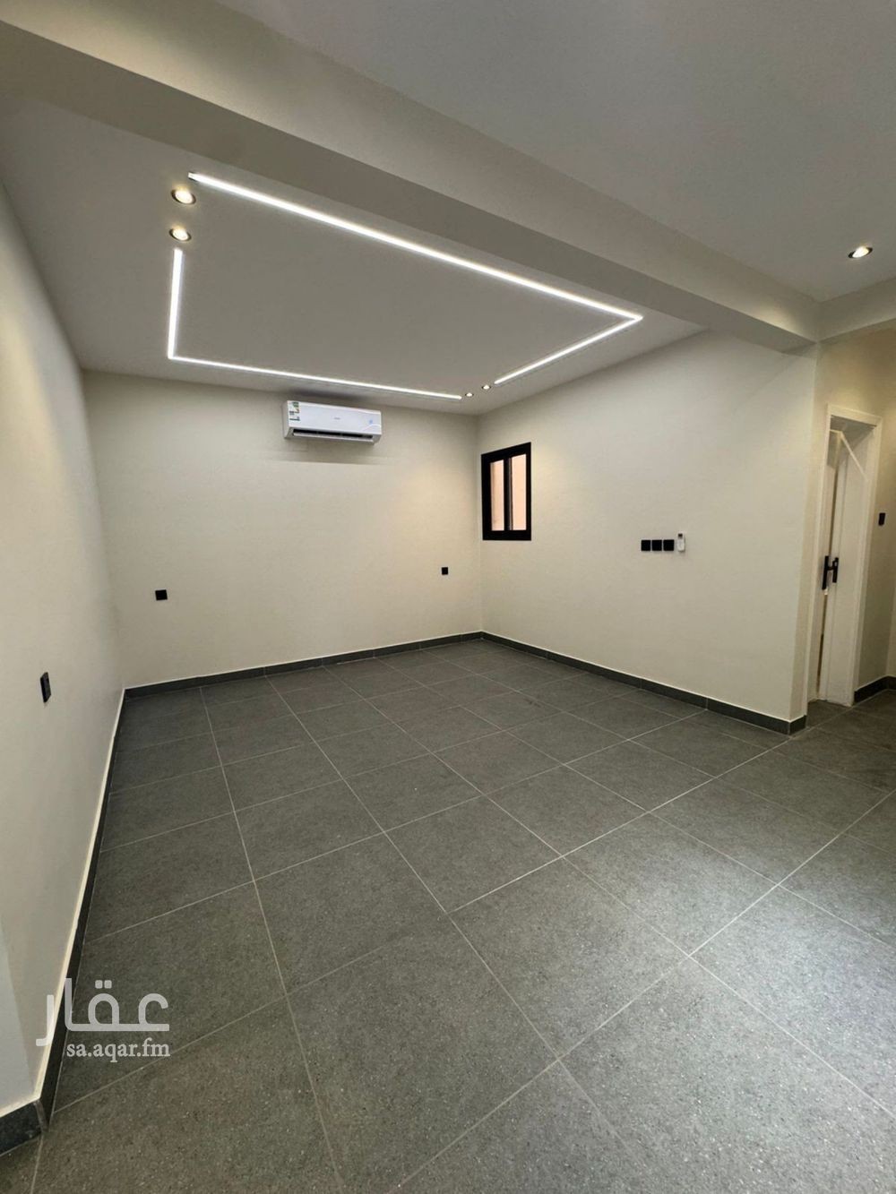 2 bedroom apartment in Al Quds, Riyadh 9