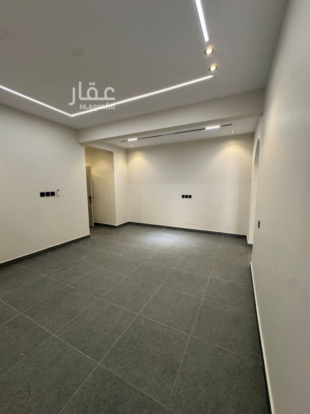 1 bedroom apartment in Al Quds, Riyadh 4
