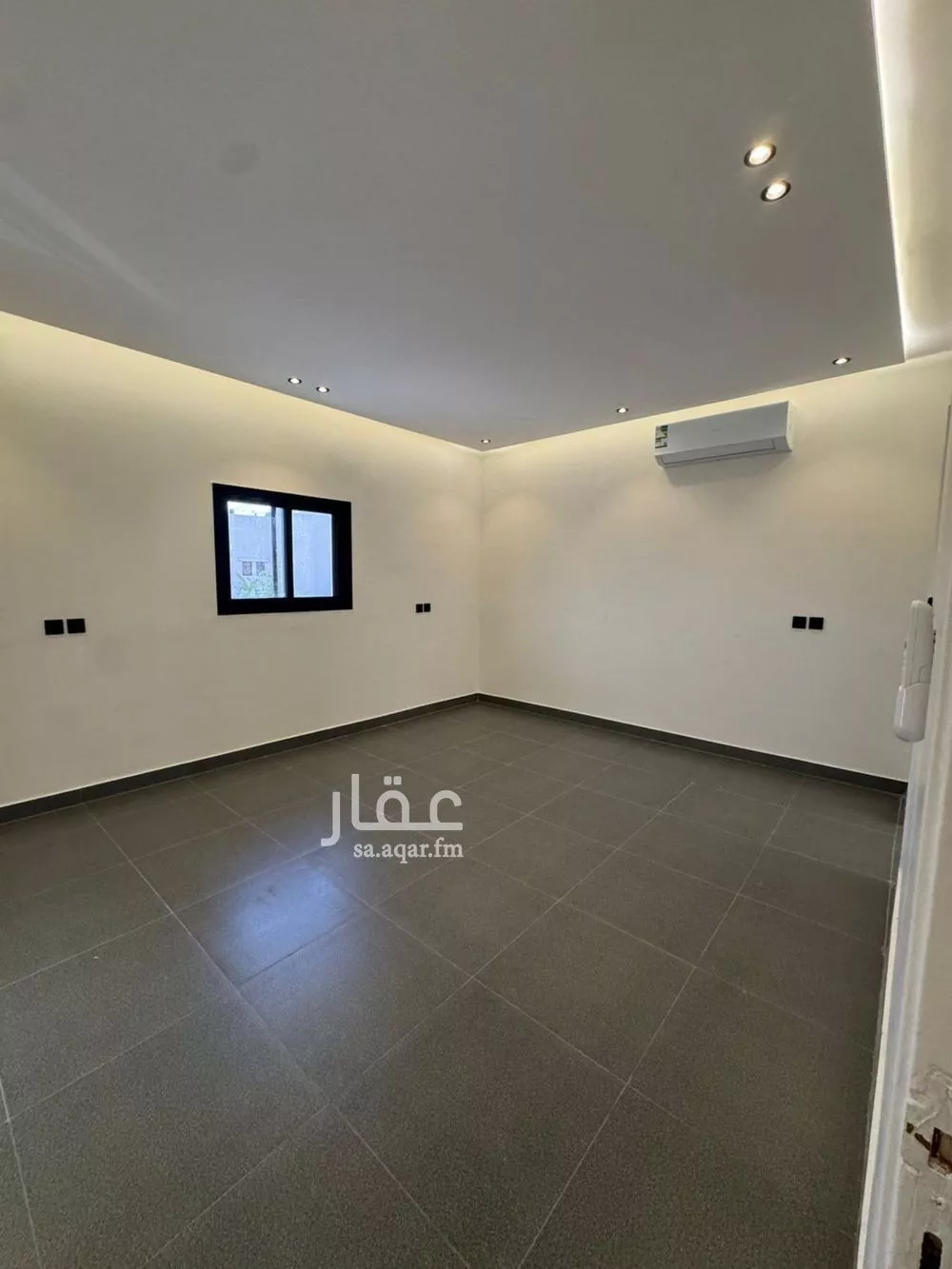 2 bedroom apartment in Al Quds, Riyadh 10