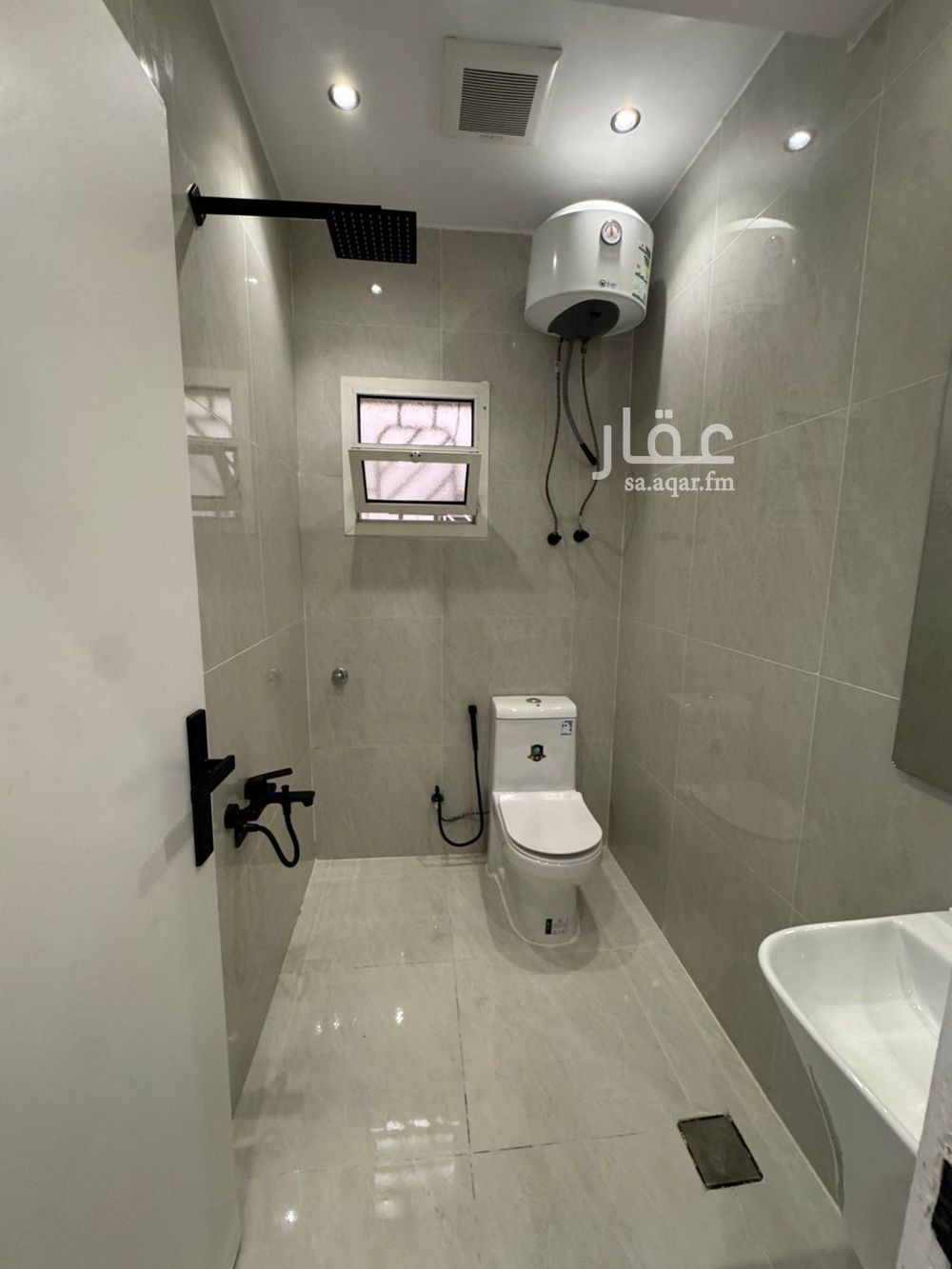 2 bedroom apartment in Al Quds, Riyadh 11