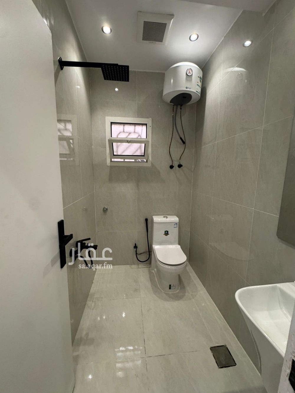 2 bedroom apartment in Al Quds, Riyadh 13