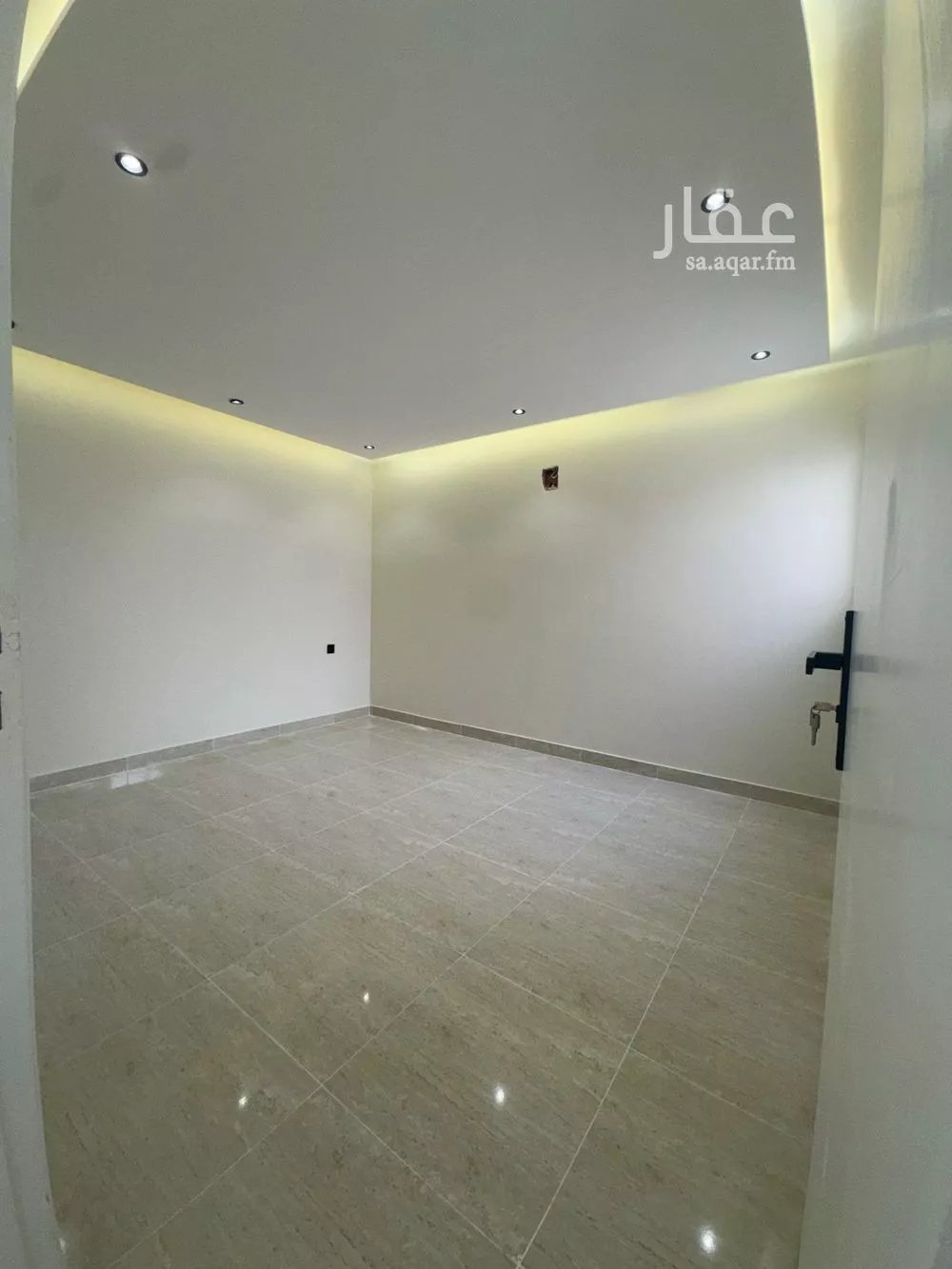 شقة 1 غرف في القدس، الرياض 5