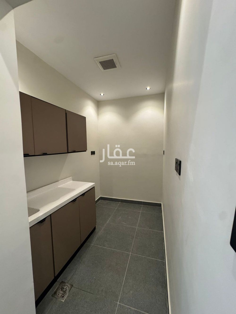 2 bedroom apartment in Al Quds, Riyadh 9