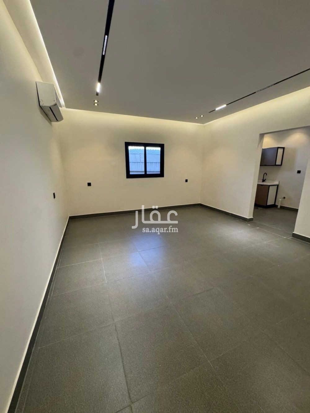 2 bedroom apartment in Al Quds, Riyadh 4