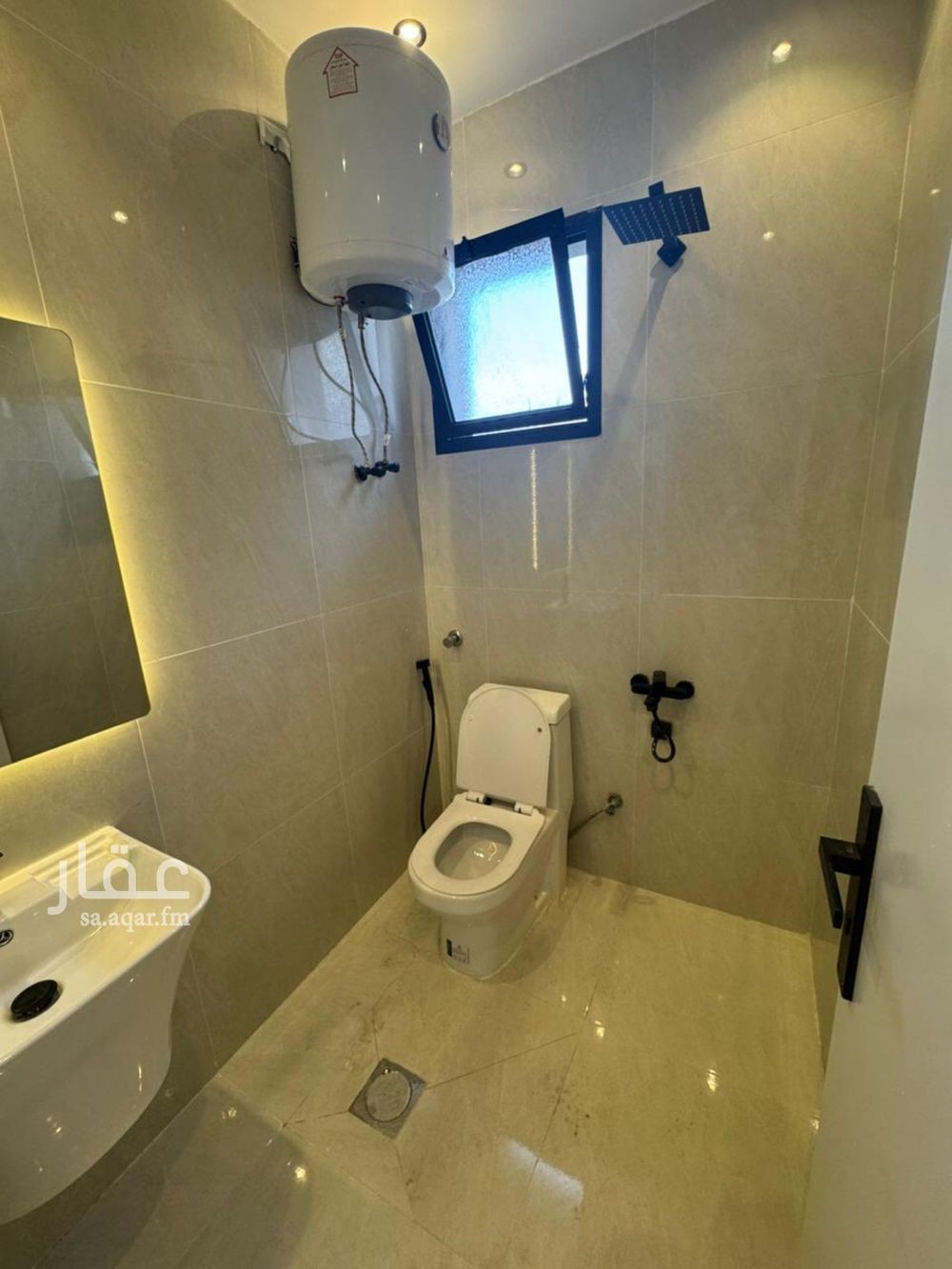 2 bedroom apartment in Al Quds, Riyadh 11