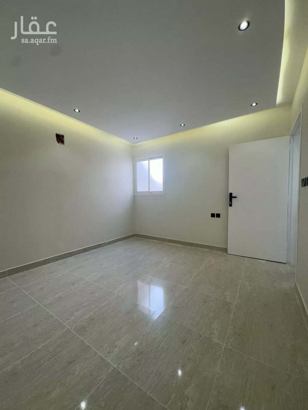 شقة 1 غرف في القدس، الرياض 9