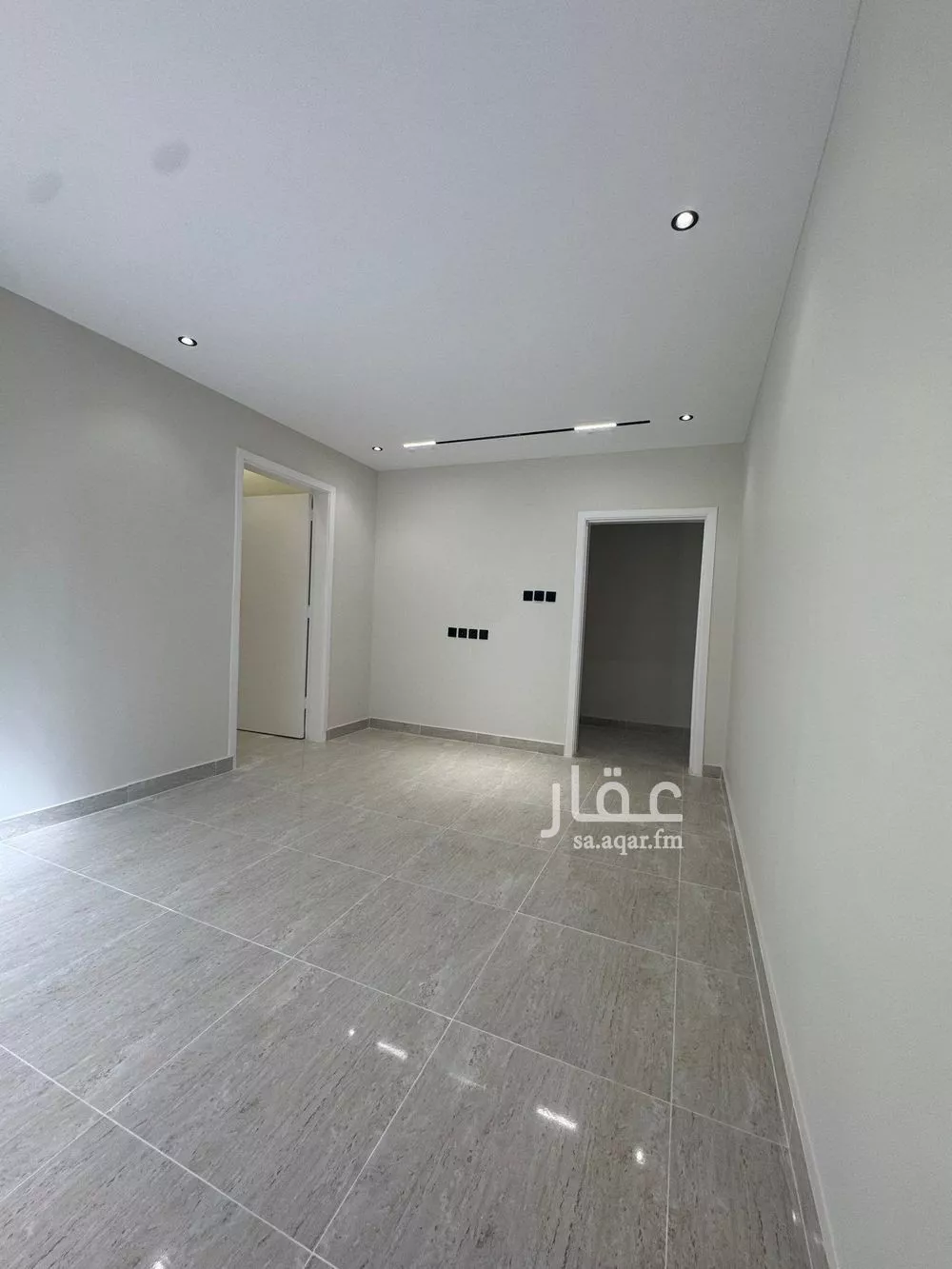 شقة 1 غرف في القدس، الرياض 23