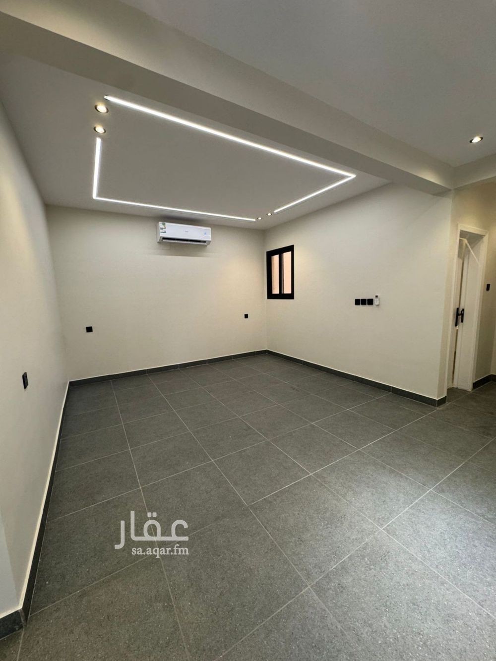 2 bedroom apartment in Al Quds, Riyadh 6