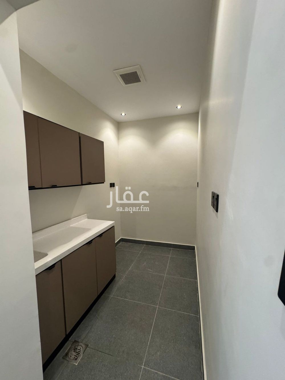 2 bedroom apartment in Al Quds, Riyadh 15