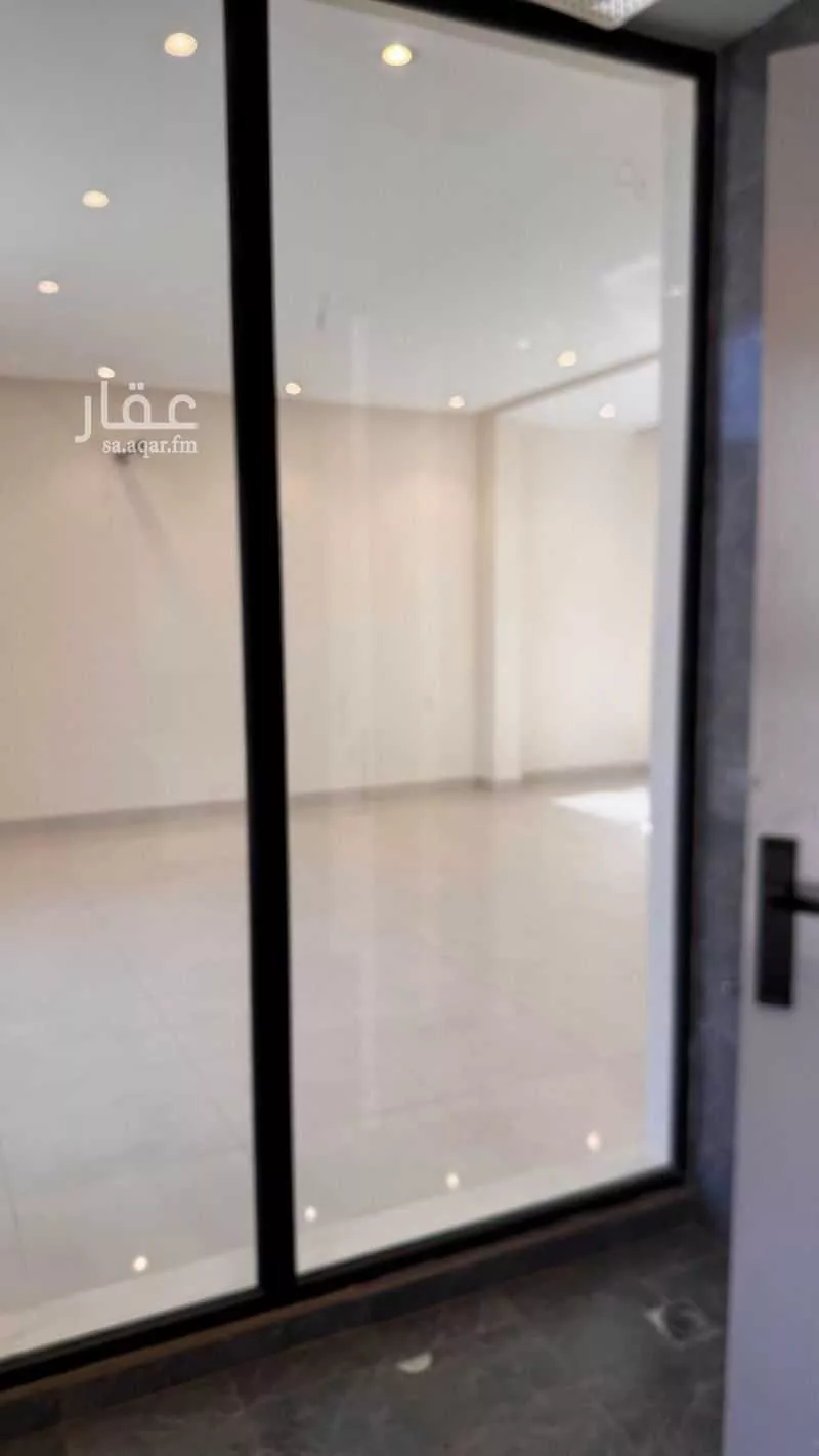 5 bedroom villa in Al Yaqout, Jeddah 4