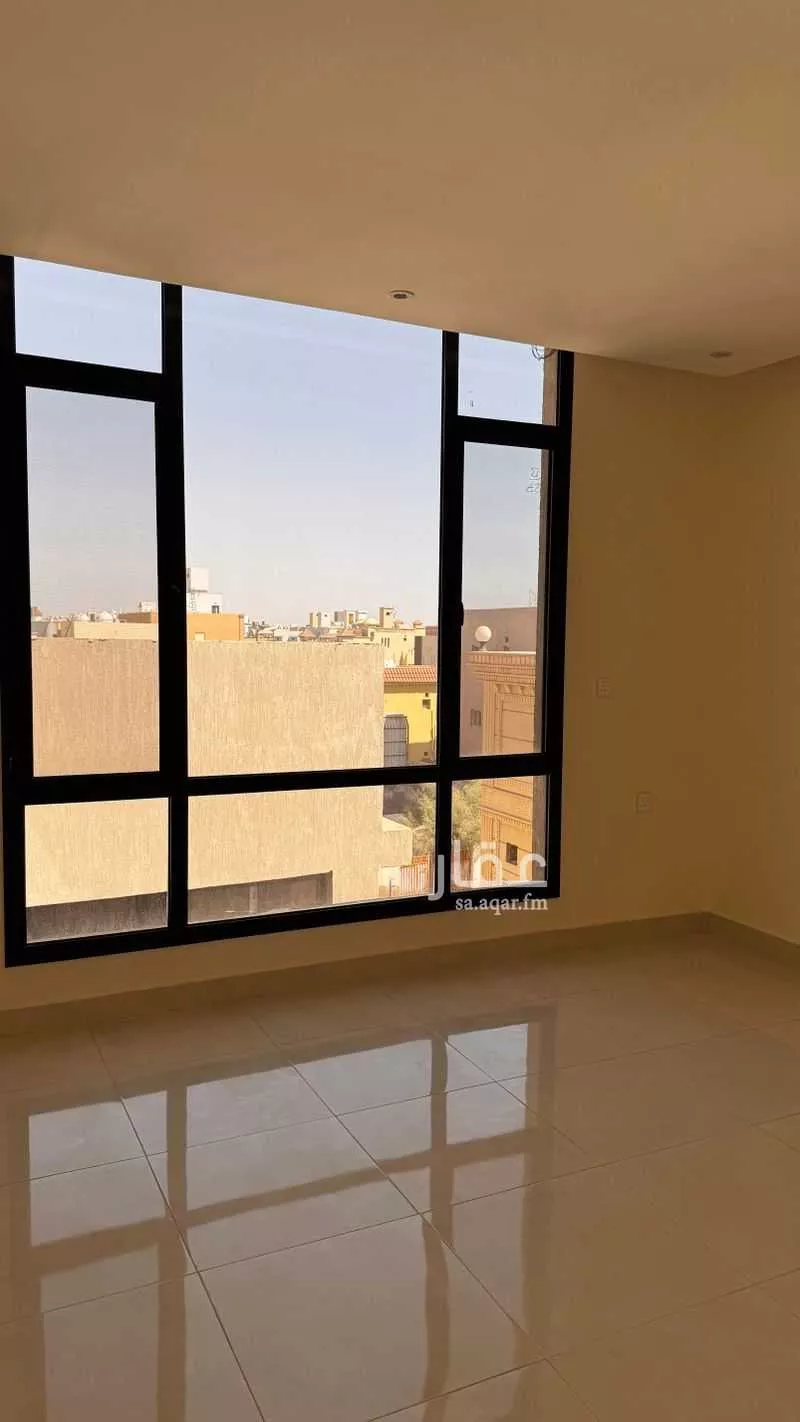 5 bedroom villa in Al Yaqout, Jeddah 11
