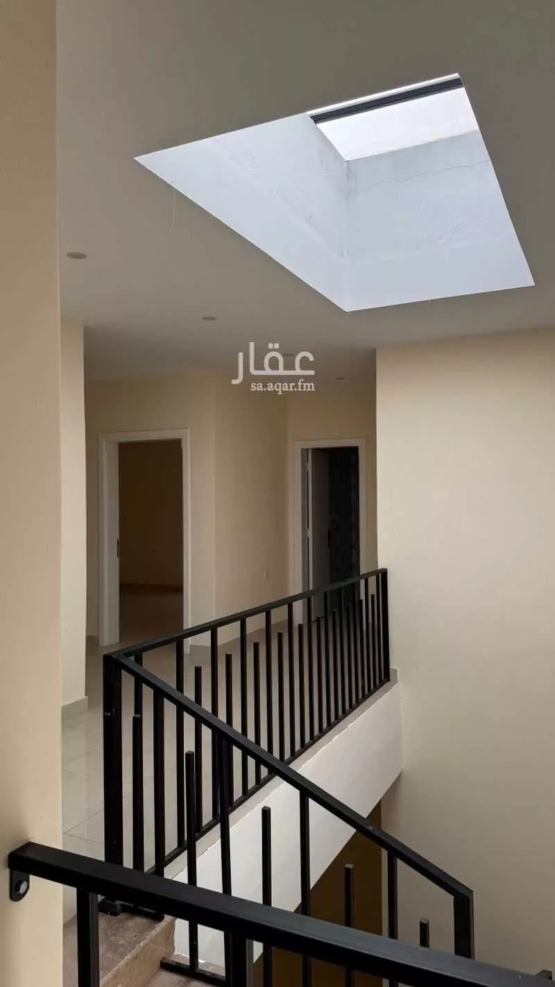 5 bedroom villa in Al Yaqout, Jeddah 9