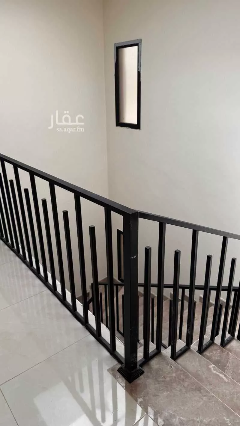 5 bedroom villa in Al Yaqout, Jeddah 10