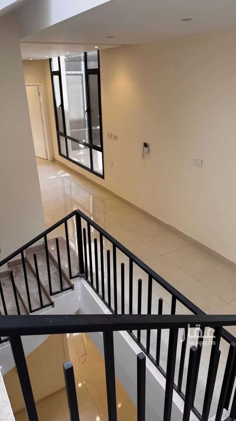 5 bedroom villa in Al Yaqout, Jeddah 14