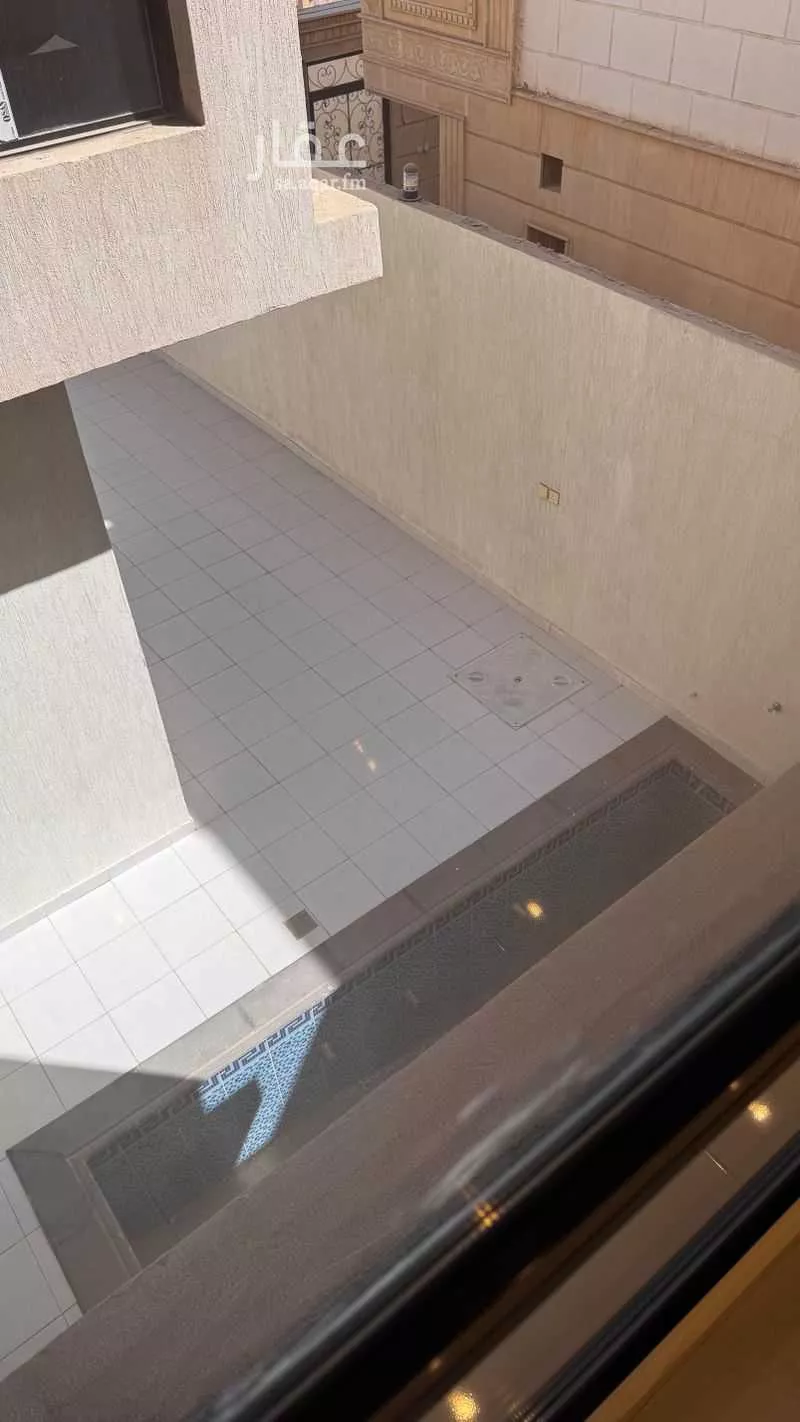 5 bedroom villa in Al Yaqout, Jeddah 7