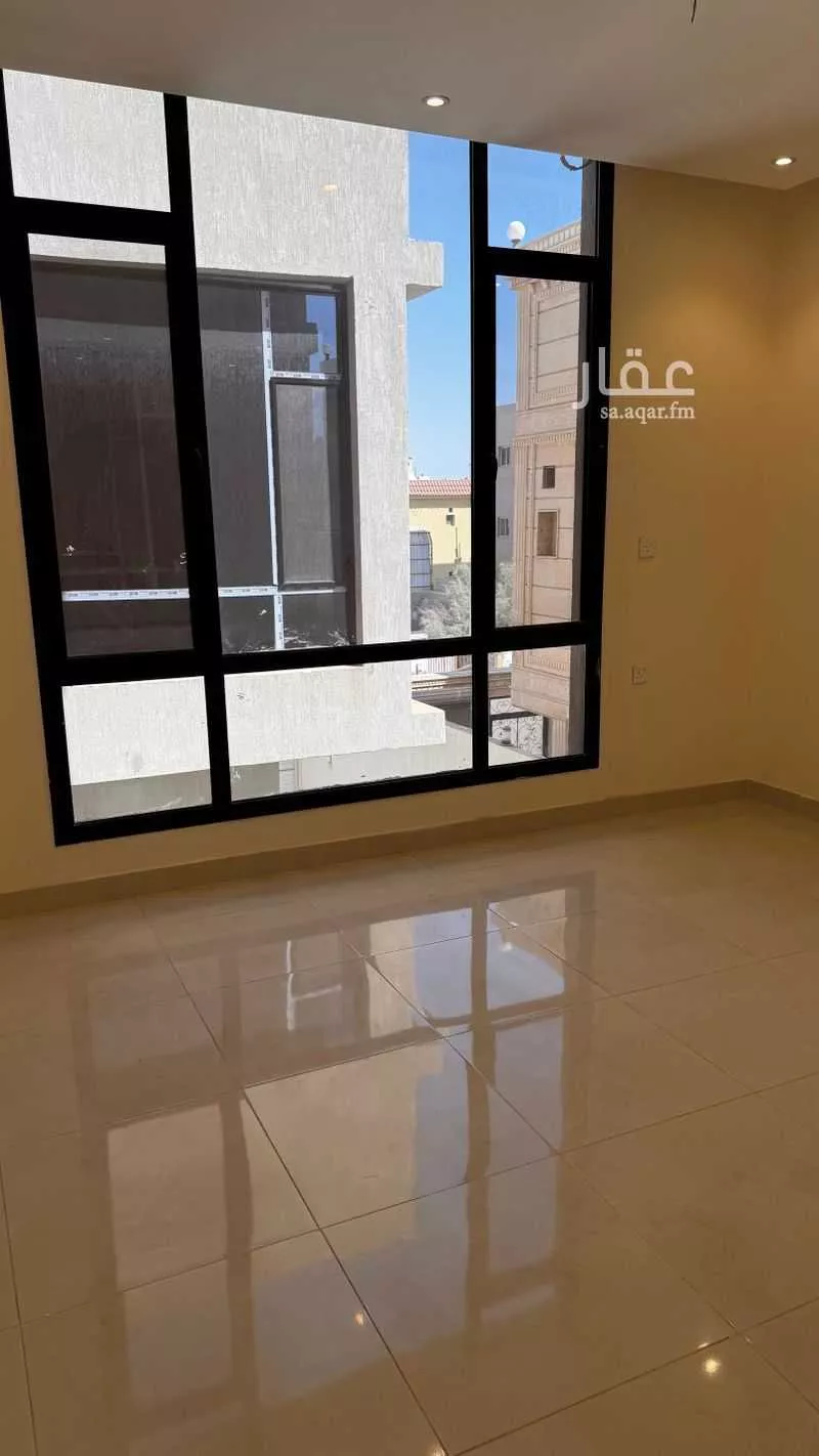 5 bedroom villa in Al Yaqout, Jeddah 6