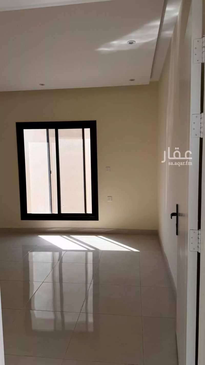 5 bedroom villa in Al Yaqout, Jeddah 13