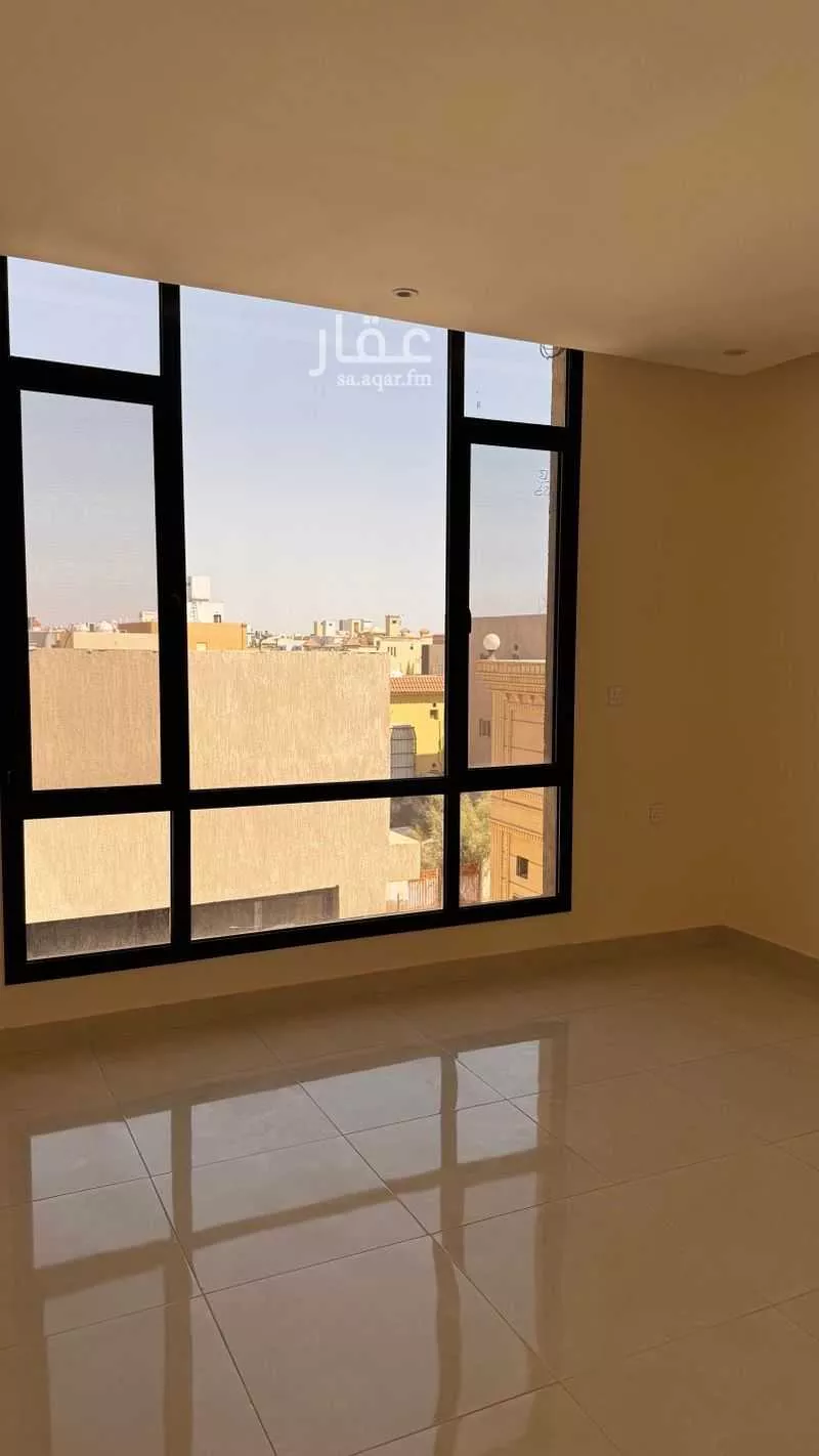 5 bedroom villa in Al Yaqout, Jeddah 12