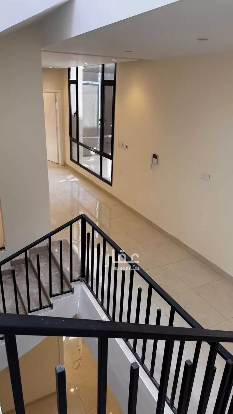 5 bedroom villa in Al Yaqout, Jeddah 15