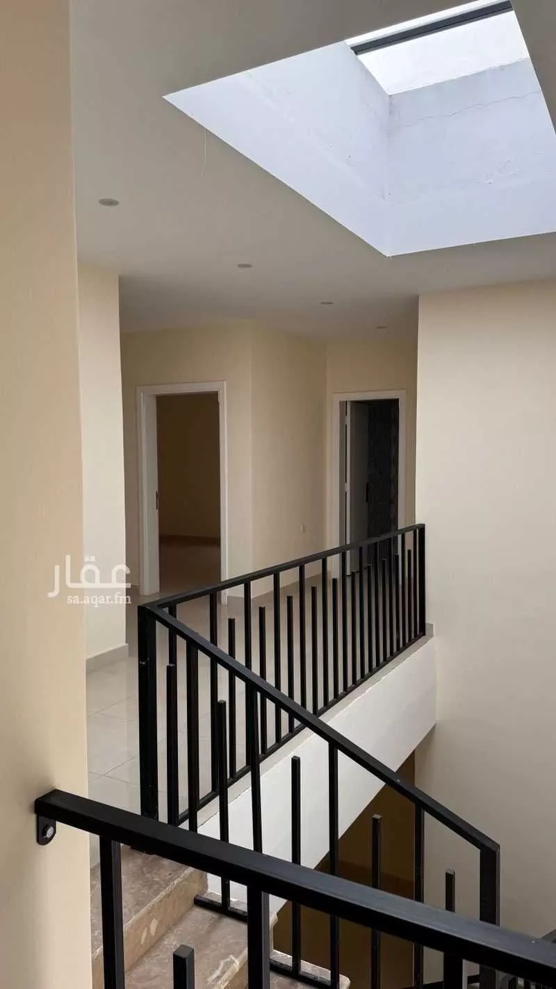 5 bedroom villa in Al Yaqout, Jeddah 8