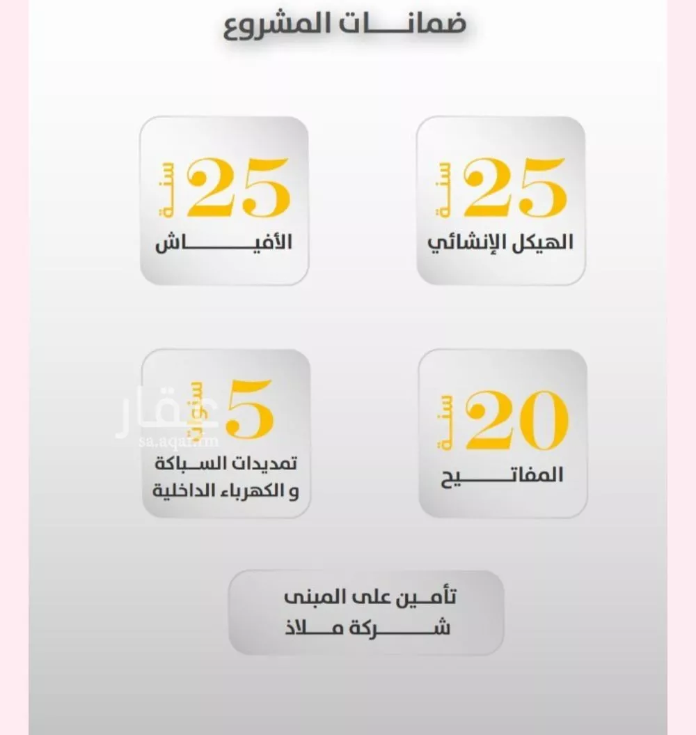 3 bedroom apartment in Al Rawdah, Jeddah 5