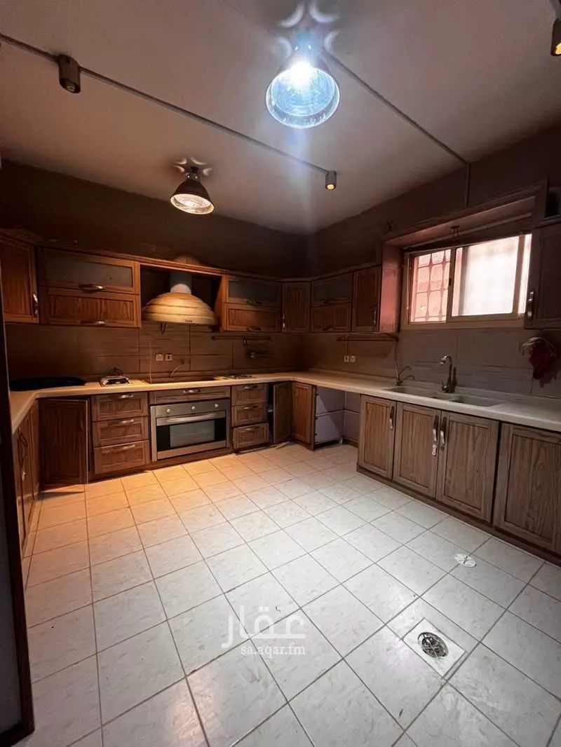 دور 6 غرف في ظهرة نمار 5