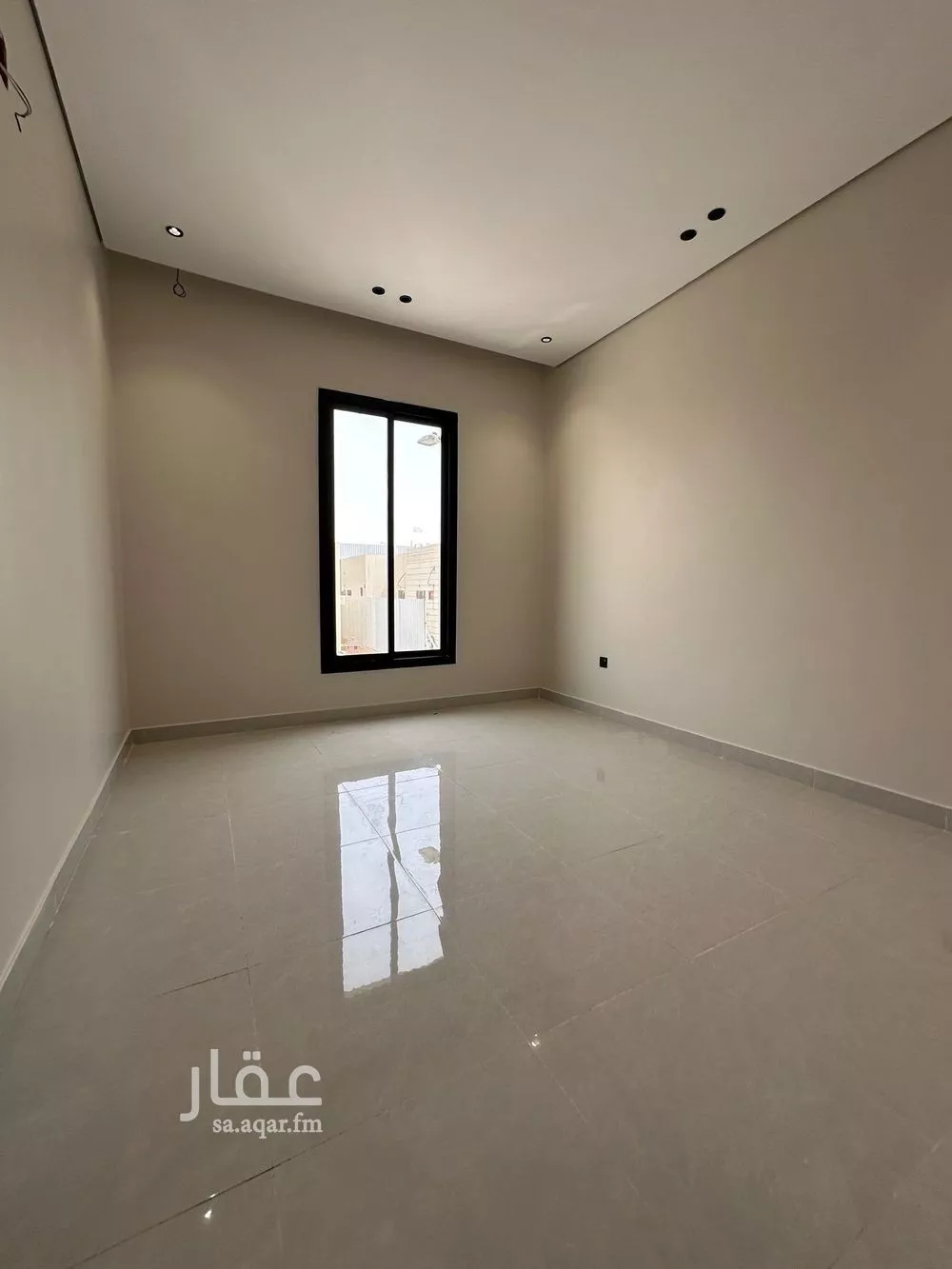 دور 2 غرف في الملك فيصل 3