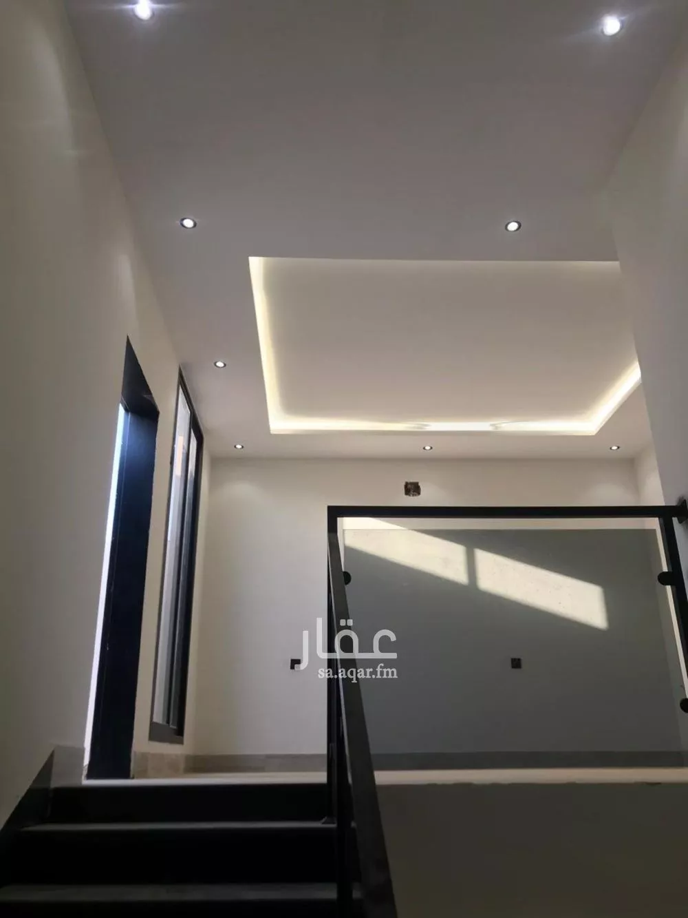 7 bedroom villa in Tuwaiq, Riyadh 14