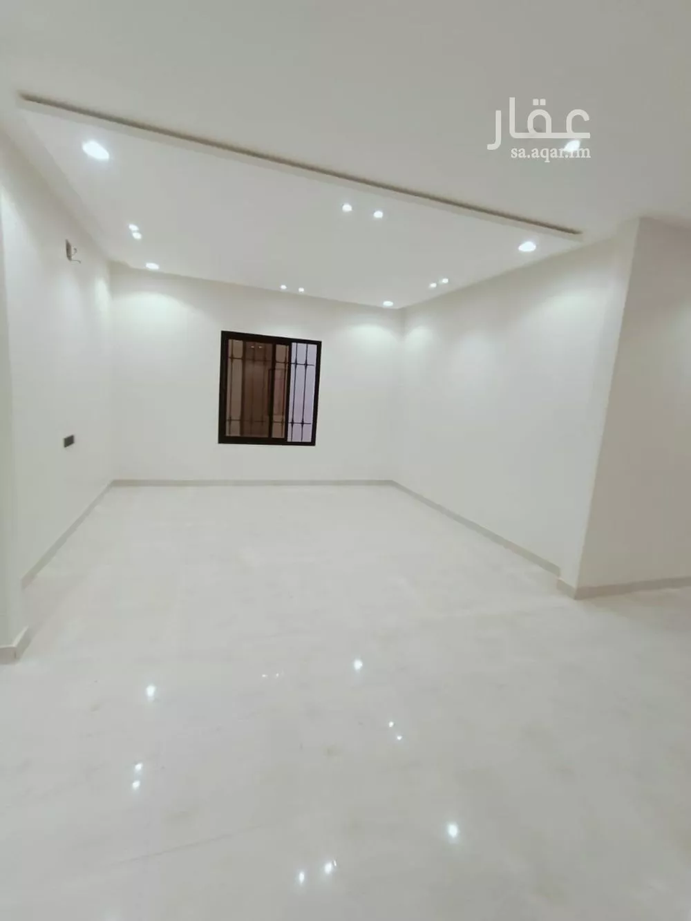 دور 5 غرف في عكاظ 4