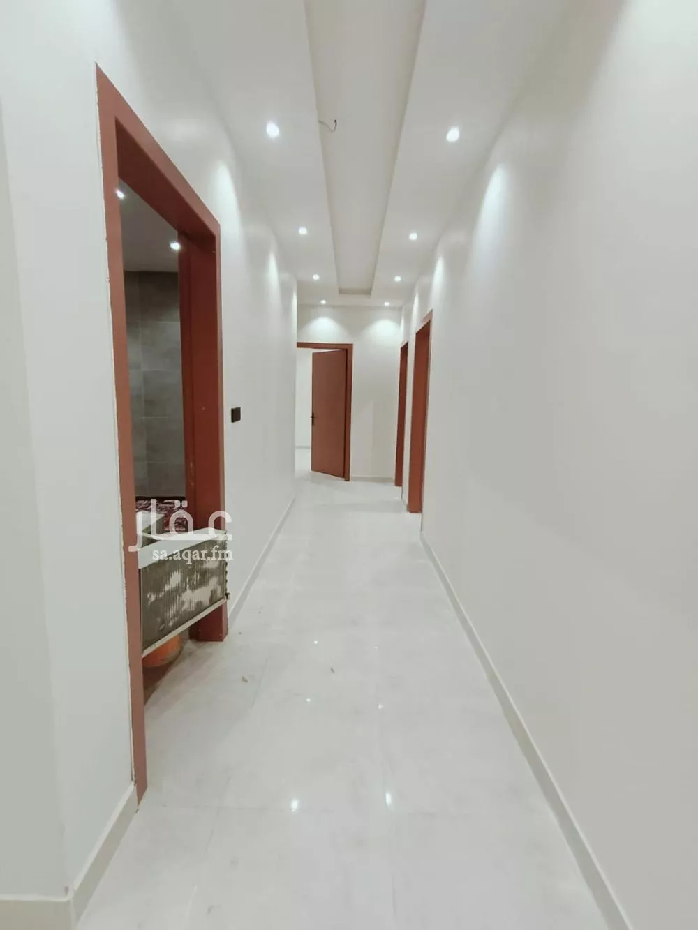 5 bedroom floor in Okaz 5