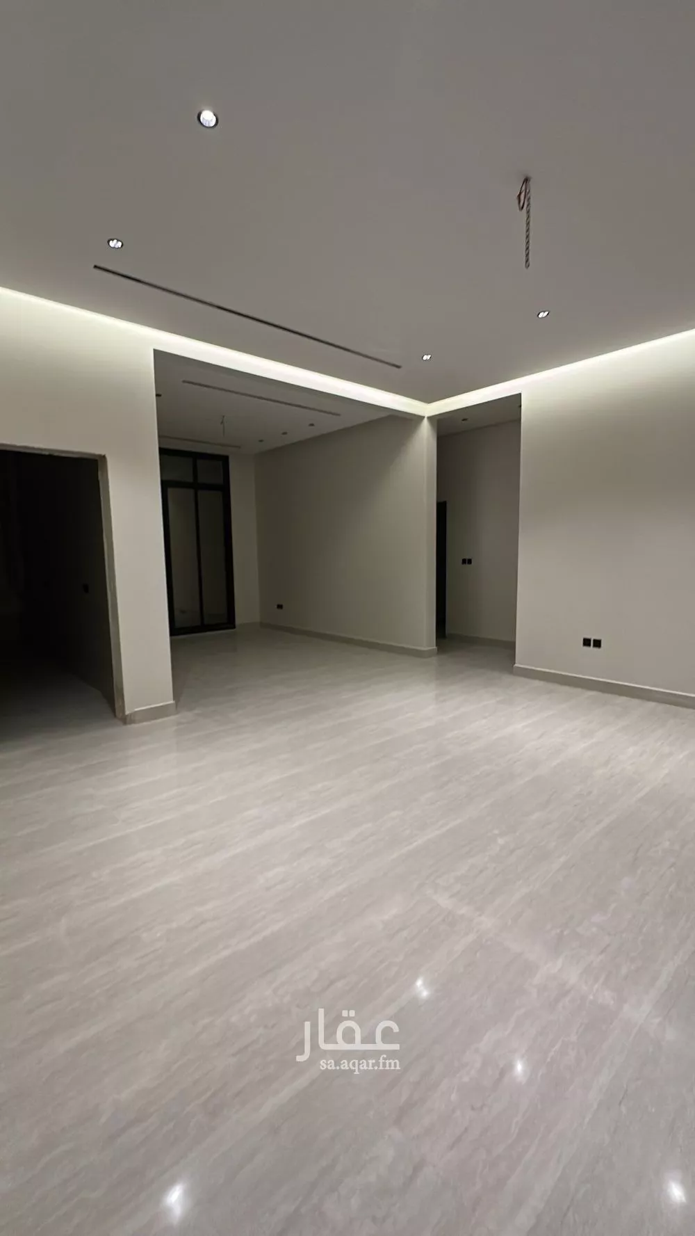 دور 7 غرف في الرمال 3