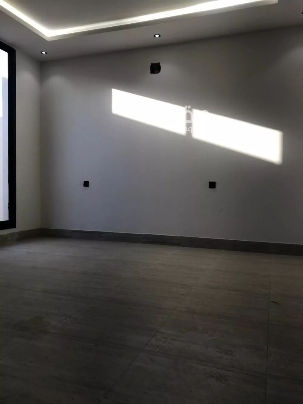 7 bedroom villa in Tuwaiq, Riyadh 11