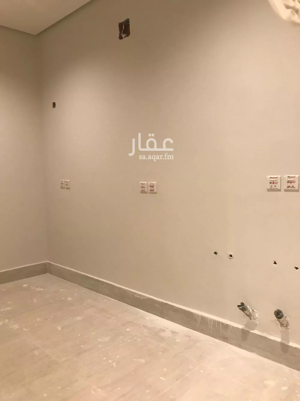 9 bedroom villa in Al Qairawan, Riyadh 10