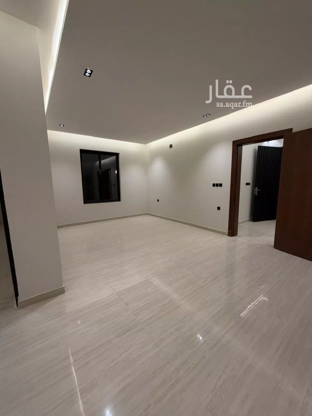 8 bedroom villa in Al Mahdiyyah 5