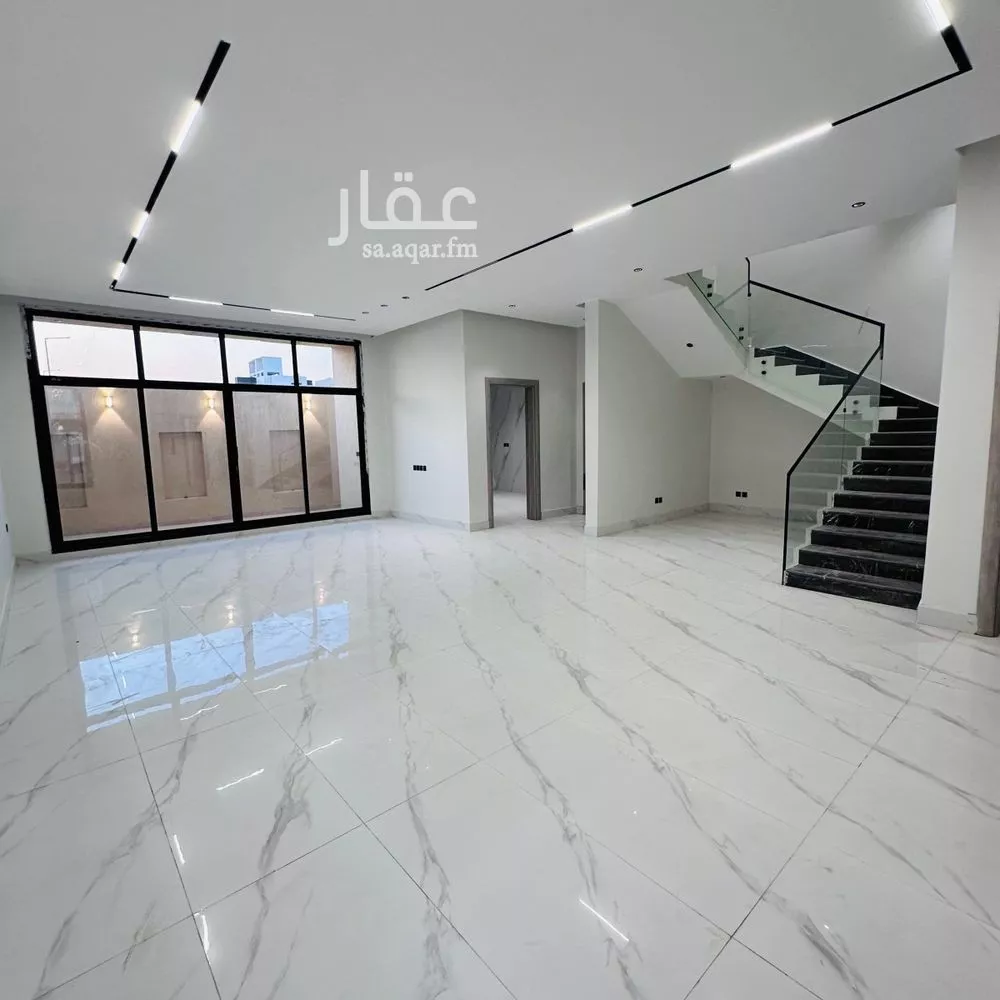 9 bedroom villa in Dhahrat Namar, Riyadh 12