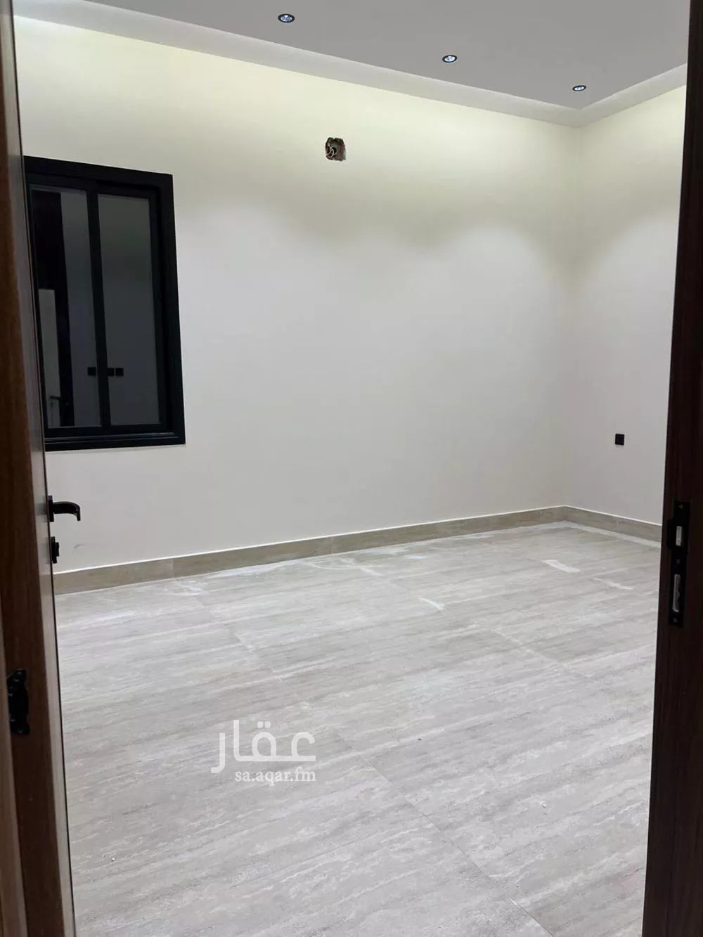 5 bedroom apartment in Al Shifa, Riyadh 6