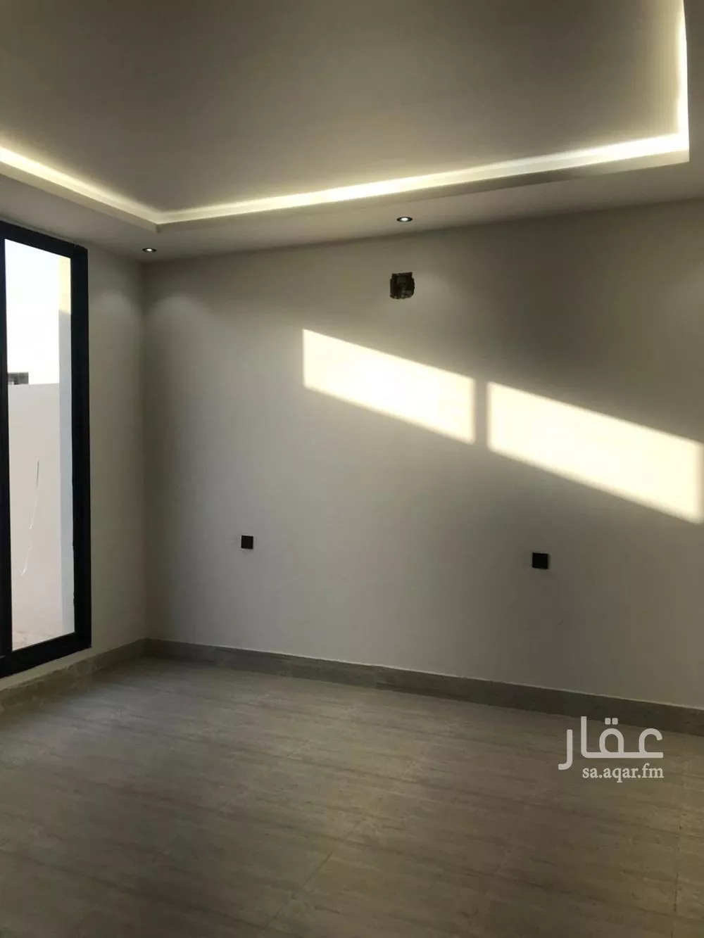 7 bedroom villa in Tuwaiq, Riyadh 10