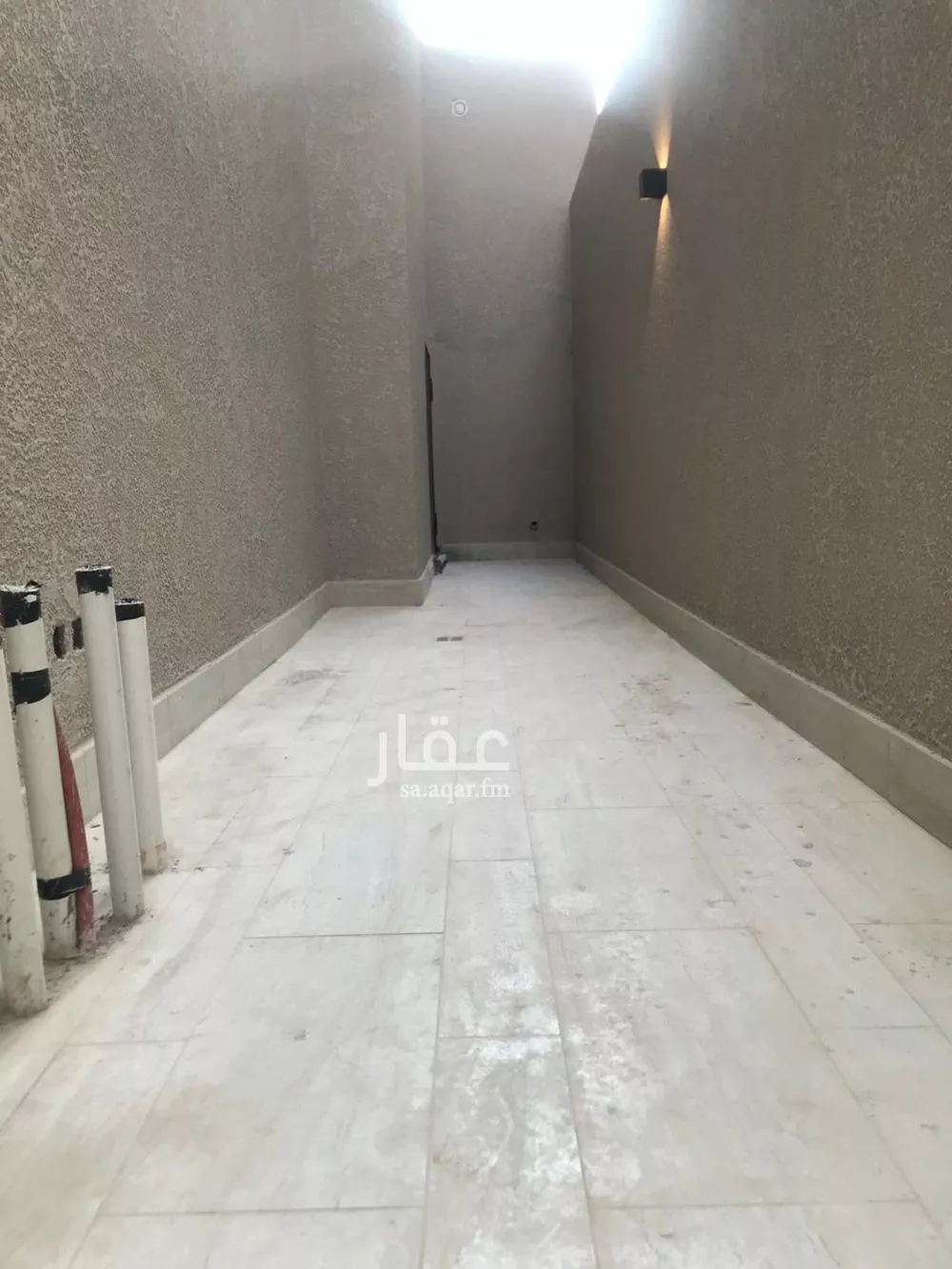 9 bedroom villa in Al Qairawan, Riyadh 5