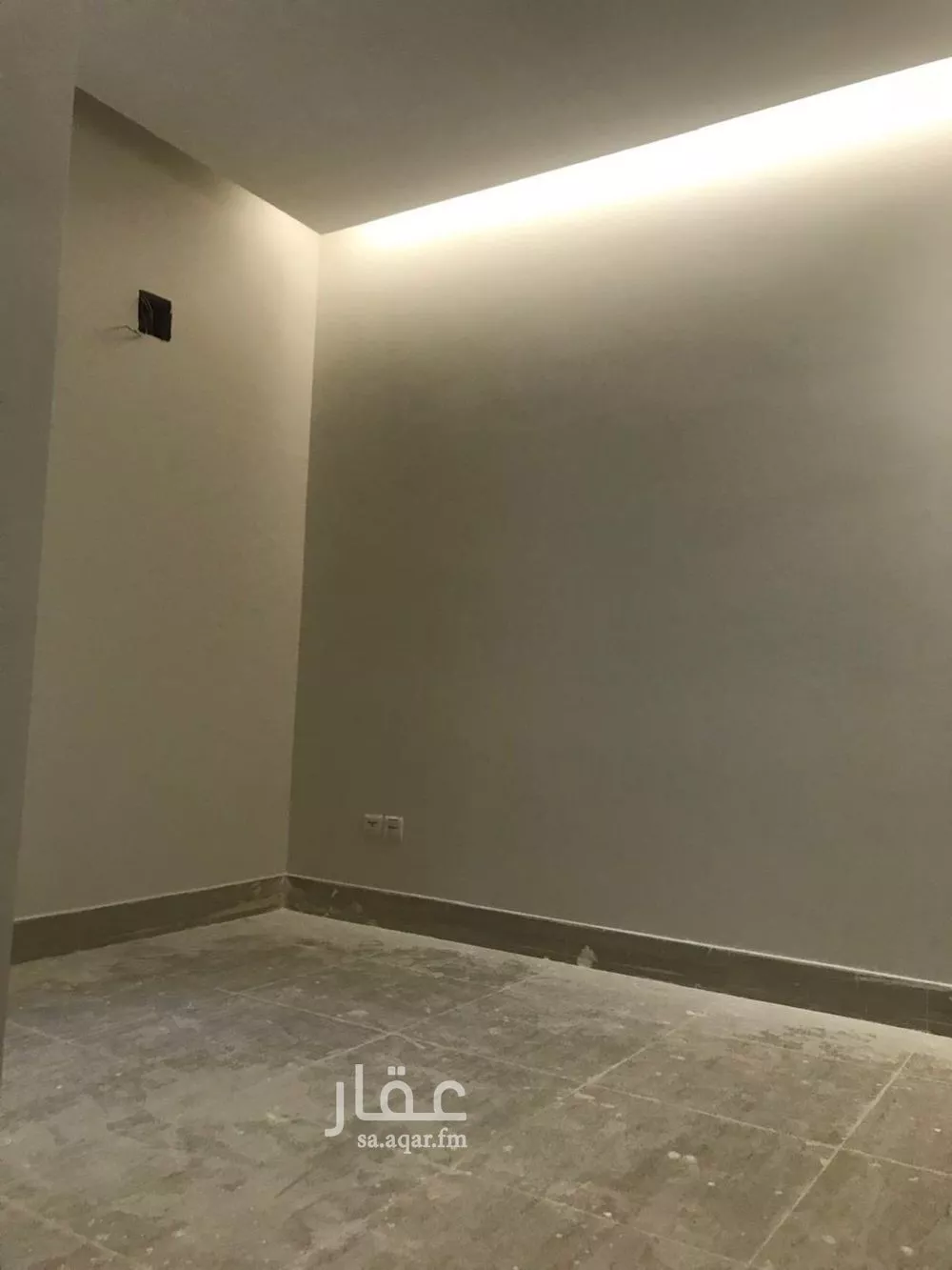 9 bedroom villa in Al Qairawan, Riyadh 14
