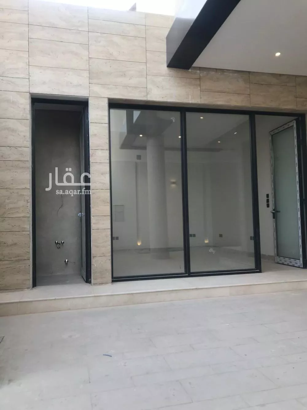 فيلا 7 غرف في الياسمين 5