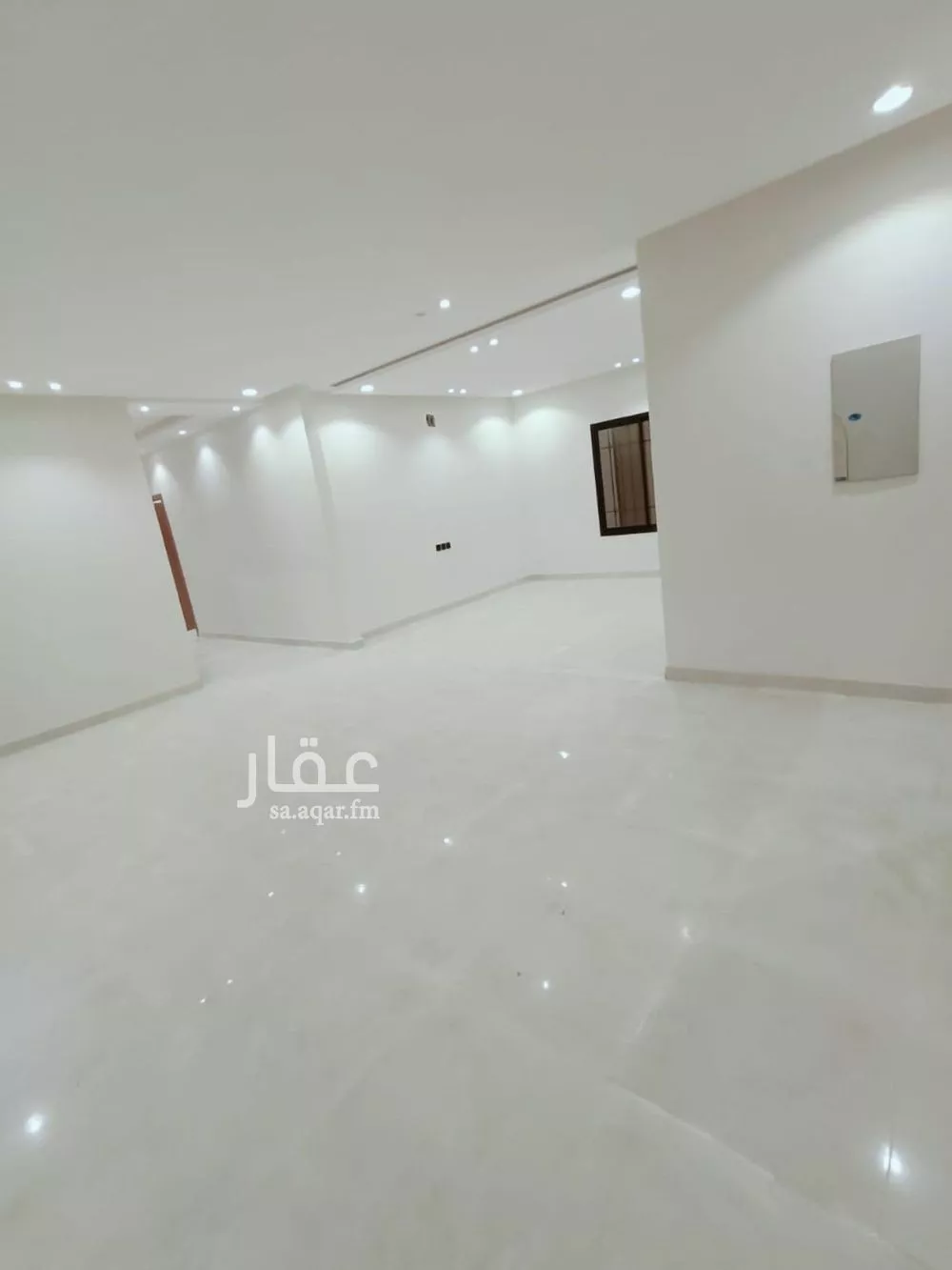 5 bedroom floor in Okaz 4