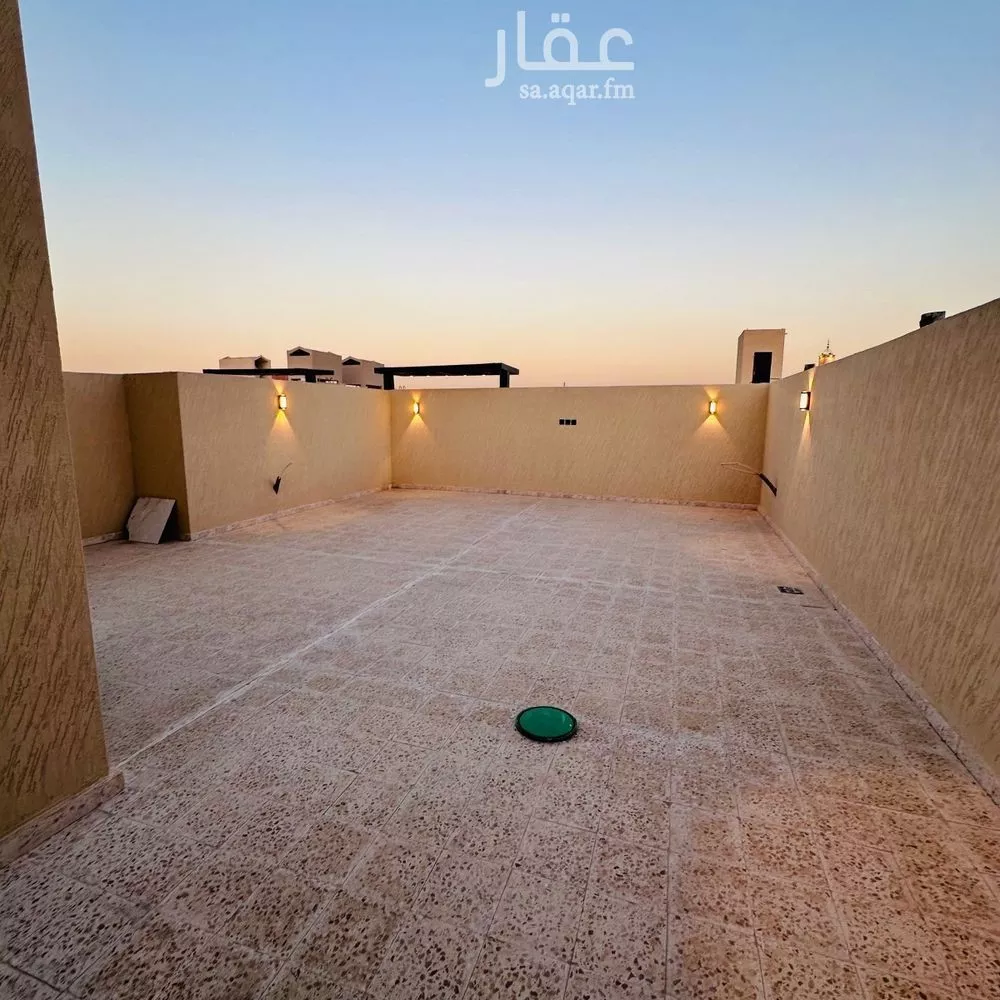 9 bedroom villa in Dhahrat Namar, Riyadh 6