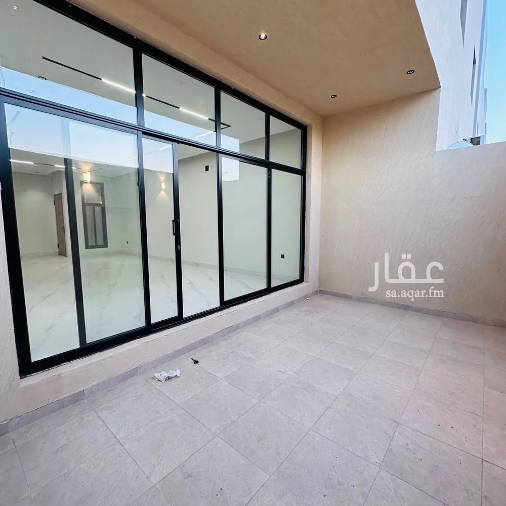 9 bedroom villa in Dhahrat Namar, Riyadh 13