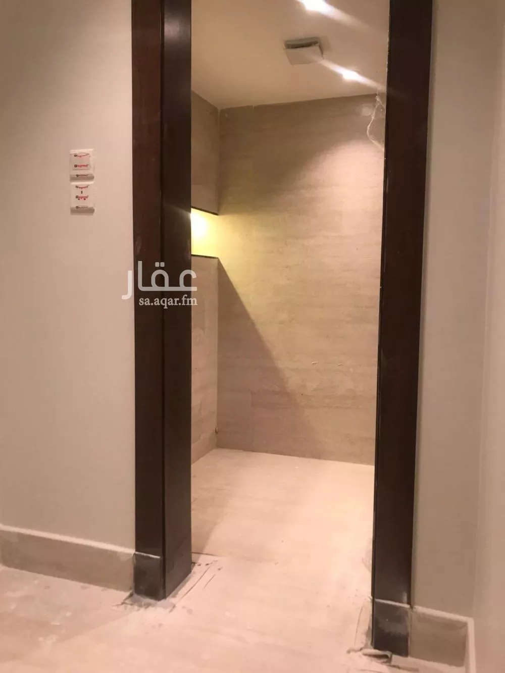 9 bedroom villa in Al Qairawan, Riyadh 12