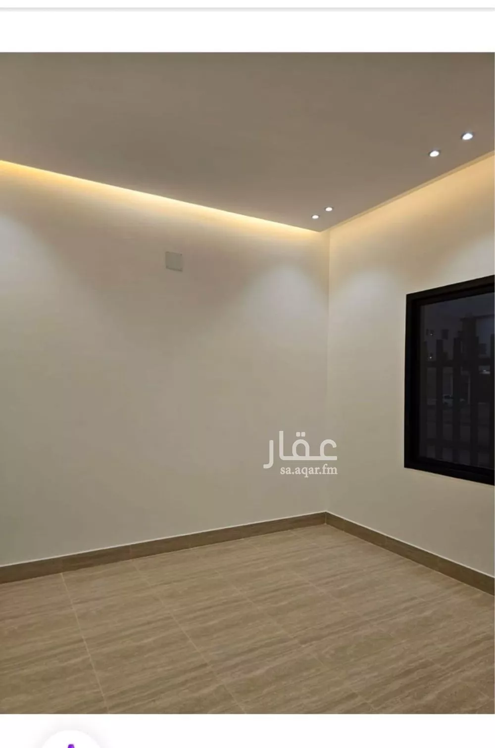 فيلا 5 غرف في ظهرة لبن 4