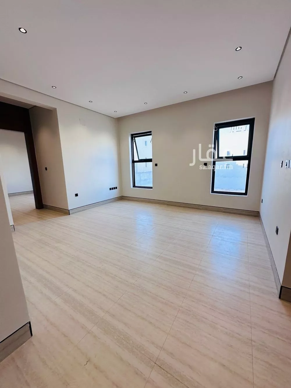 6 bedroom villa in Al Mahdiyyah 5